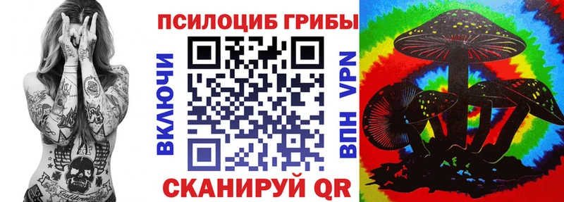 Галлюциногенные грибы мухоморы  Тогучин 